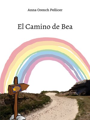 cover image of El Camino de Bea